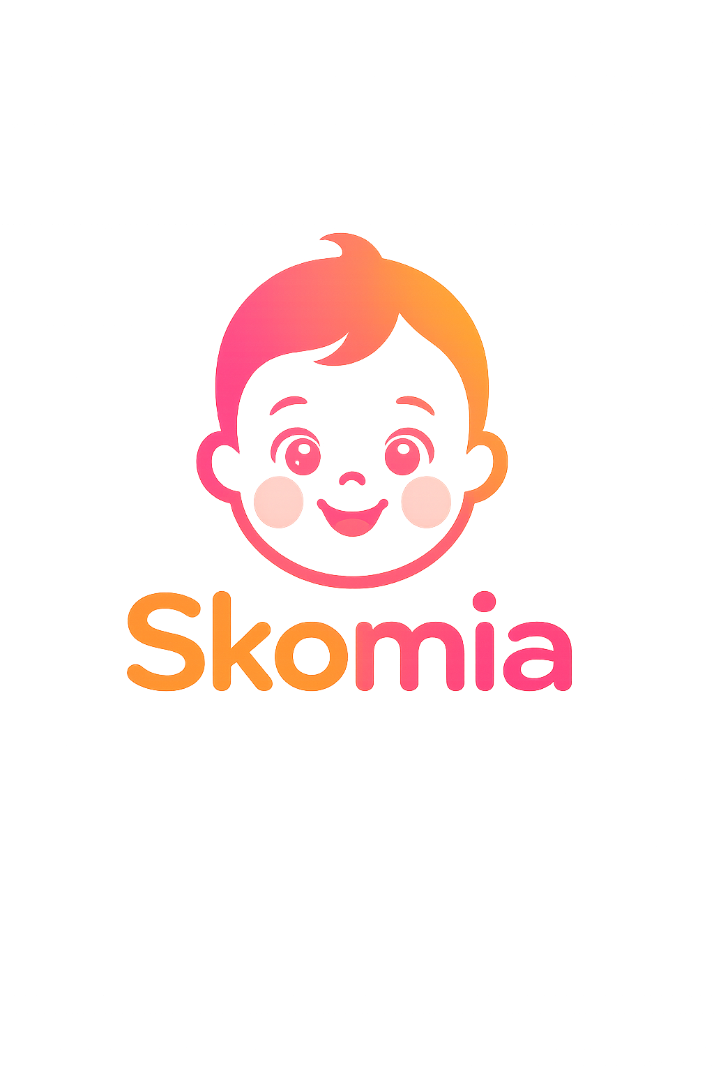 Skomia